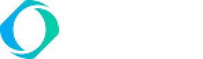 Agico